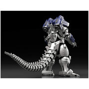 Mecha Godzilla "Kiryu"