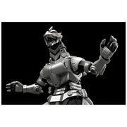 Mecha Godzilla "Kiryu"