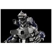 Mecha Godzilla "Kiryu"