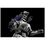 Mecha Godzilla "Kiryu"