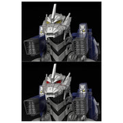 Mecha Godzilla "Kiryu"