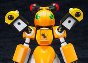 Medabots - KBT05-C Saikachis 1/6