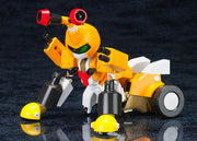 Medabots - KBT05-C Saikachis 1/6