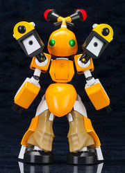 Medabots - KBT05-C Saikachis 1/6
