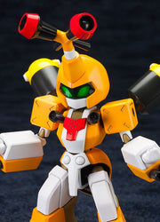 Medabots - KBT05-C Saikachis 1/6