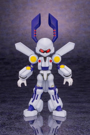 Medabots - KWG05-C Dorcus 1/6