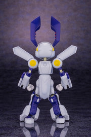 Medabots - KWG05-C Dorcus 1/6
