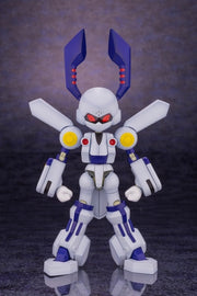 Medabots - KWG05-C Dorcus 1/6