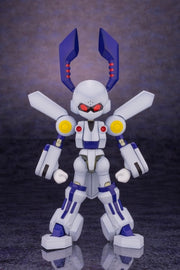 Medabots - KWG05-C Dorcus 1/6