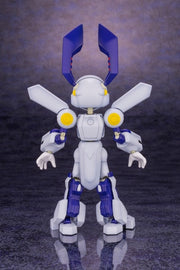 Medabots - KWG05-C Dorcus 1/6