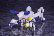 Medabots - KWG05-C Dorcus 1/6