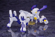 Medabots - KWG05-C Dorcus 1/6