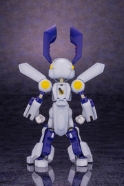 Medabots - KWG05-C Dorcus 1/6