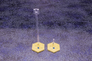 Medabots - KWG05-C Dorcus 1/6