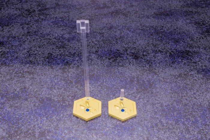 Medabots - KWG05-C Dorcus 1/6