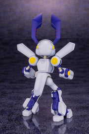 Medabots - KWG05-C Dorcus 1/6