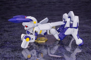 Medabots - KWG05-C Dorcus 1/6