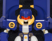 Medabots - KWG06-C Tyrrell Beetle 1/6