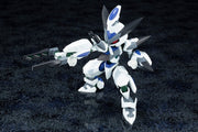 Medabots - KXK00-M Crossmessiah 1/6