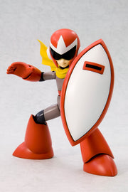Mega Man - Proto Man Repackage Ver. 1/12