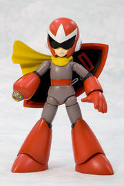 Mega Man - Proto Man Repackage Ver. 1/12