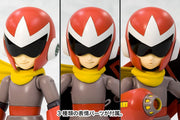 Mega Man - Proto Man Repackage Ver. 1/12