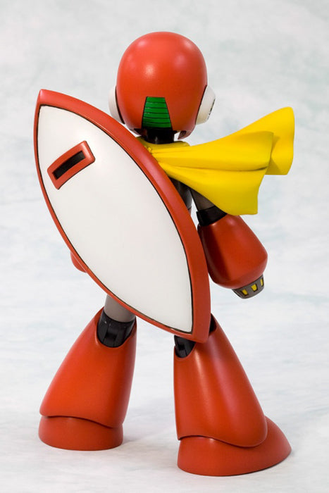 Mega Man - Proto Man Repackage Ver. 1/12