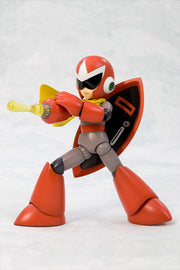 Mega Man - Proto Man Repackage Ver. 1/12