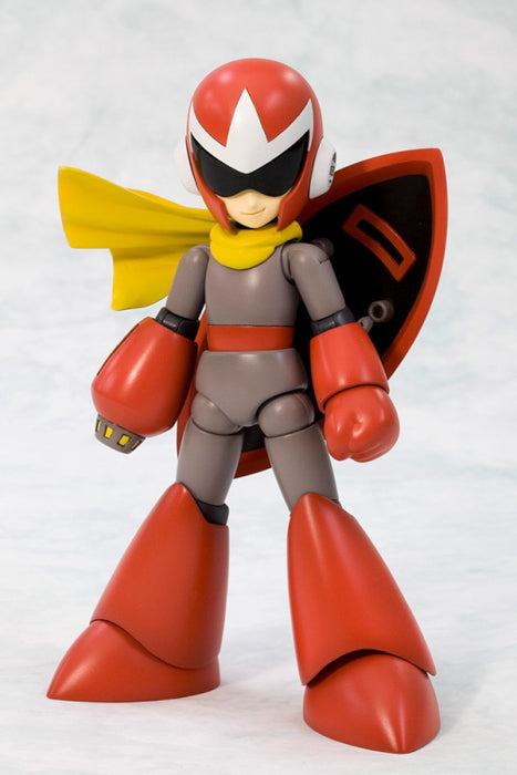 Mega Man - Proto Man Repackage Ver. 1/12