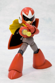 Mega Man - Proto Man Repackage Ver. 1/12