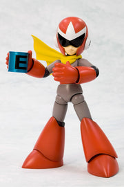 Mega Man - Proto Man Repackage Ver. 1/12
