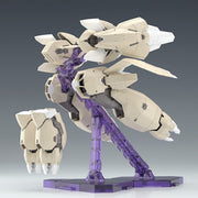 Megami Device - 2.2 Alice Gear Aegis Series Gear Unit Ver. Ganesha