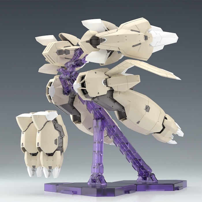 Megami Device - 2.2 Alice Gear Aegis Series Gear Unit Ver. Ganesha
