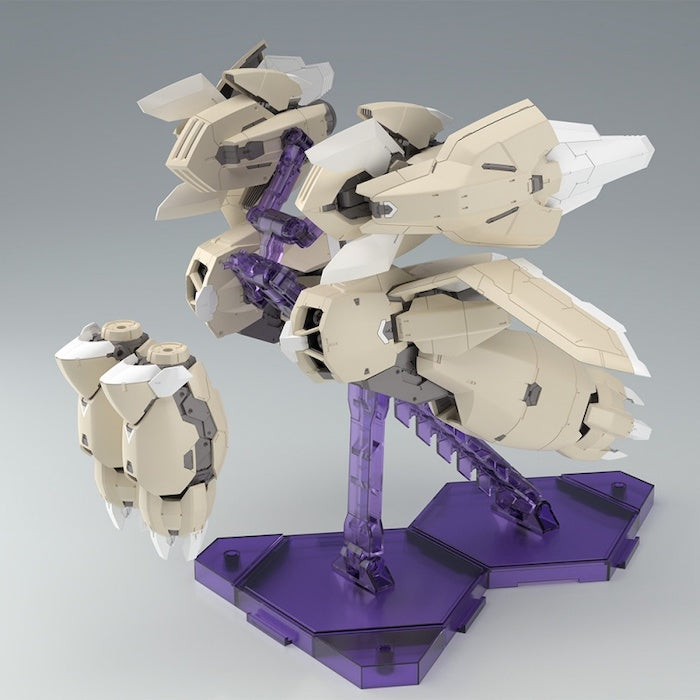Megami Device - 2.2 Alice Gear Aegis Series Gear Unit Ver. Ganesha