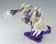 Megami Device - 2.2 Alice Gear Aegis Series Gear Unit Ver. Ganesha