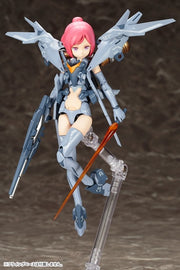 Megami Device - 3 Sol Hornet Low Visibility