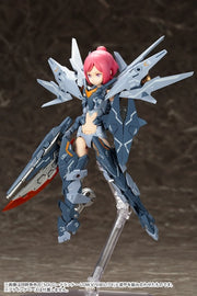 Megami Device - 3 Sol Hornet Low Visibility