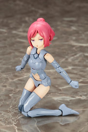 Megami Device - 3 Sol Hornet Low Visibility