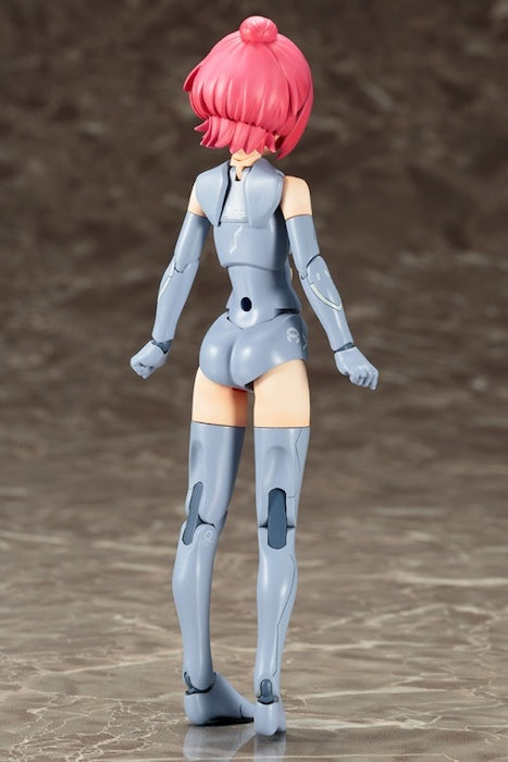 Megami Device - 3 Sol Hornet Low Visibility