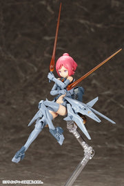 Megami Device - 3 Sol Hornet Low Visibility