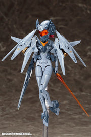 Megami Device - 3 Sol Hornet Low Visibility