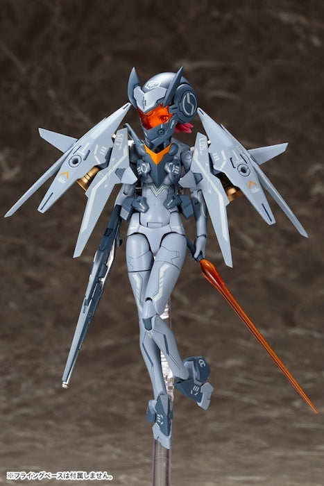 Megami Device - 3 Sol Hornet Low Visibility