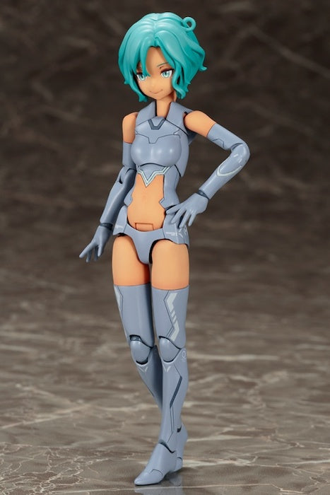 Megami Device - 4 Sol Road Runner Low Visibility