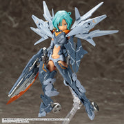 Megami Device - 4 Sol Road Runner Low Visibility