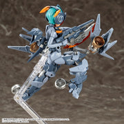 Megami Device - 4 Sol Road Runner Low Visibility