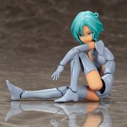Megami Device - 4 Sol Road Runner Low Visibility