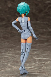 Megami Device - 4 Sol Road Runner Low Visibility