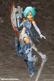 Megami Device - 4 Sol Road Runner Low Visibility