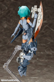 Megami Device - 4 Sol Road Runner Low Visibility
