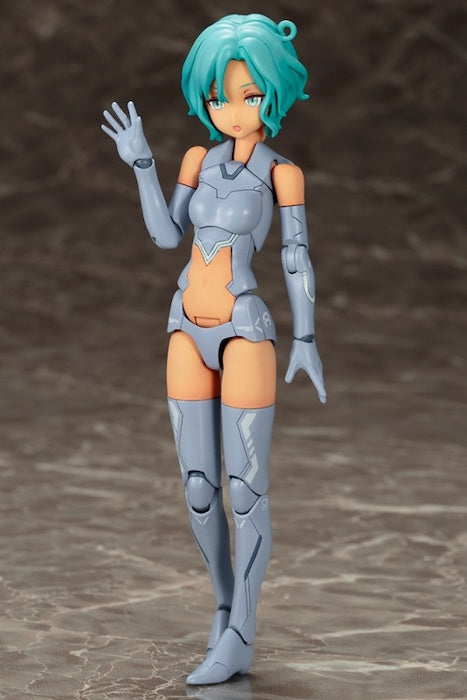 Megami Device - 4 Sol Road Runner Low Visibility